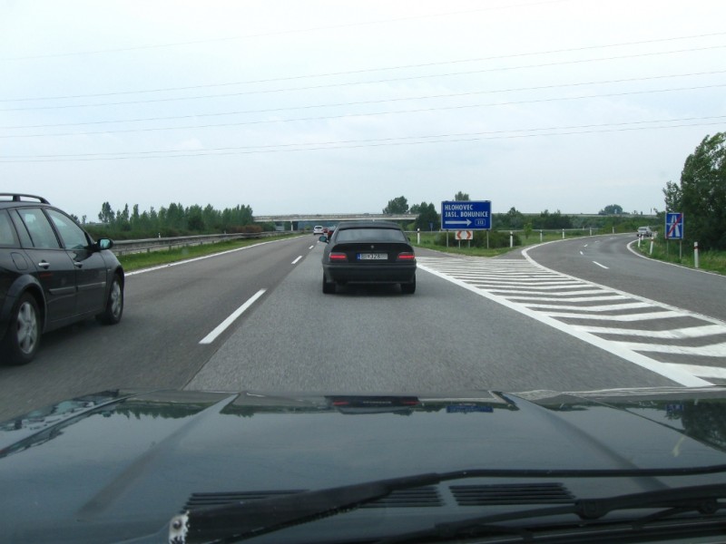 IMG_0951.JPG