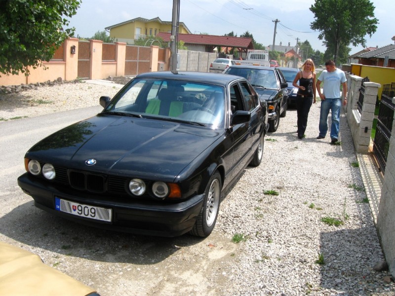 IMG_0946.JPG