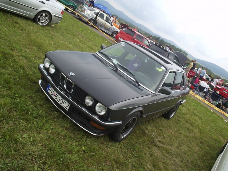 P1013686.JPG
