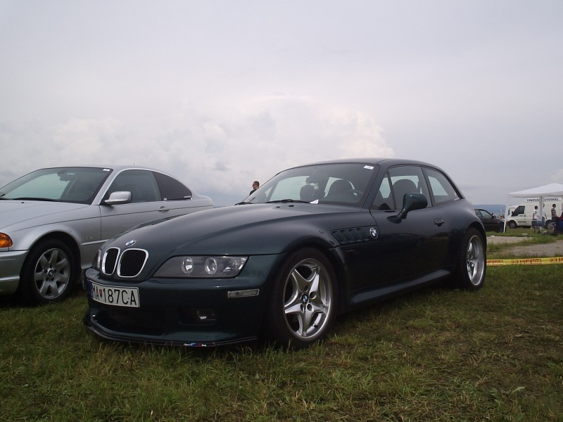 P1013694.JPG