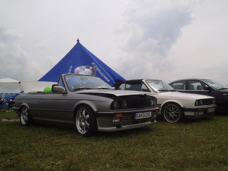 P1013701.JPG