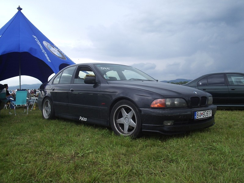 P1013737.JPG