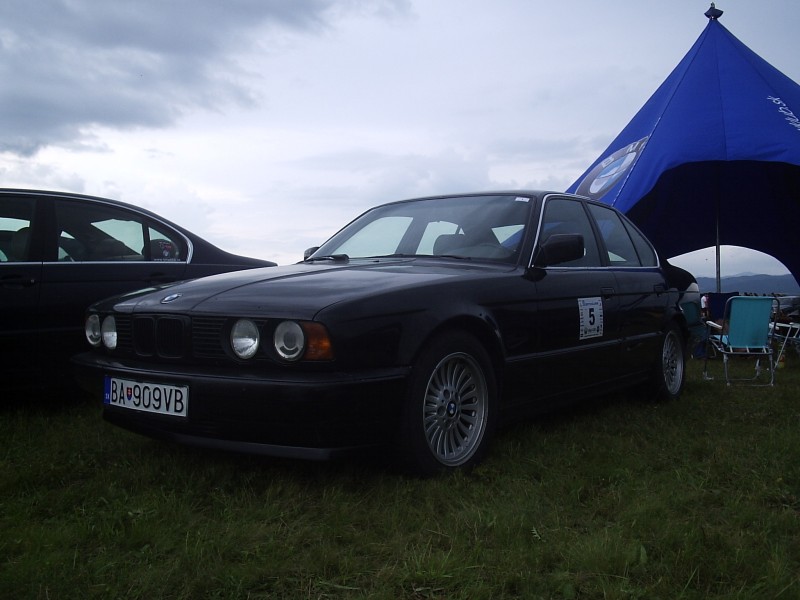 P1013738.JPG