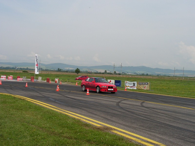 PICT9456.JPG