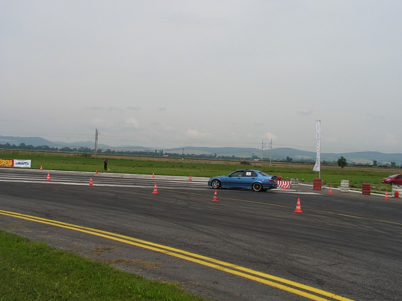 PICT9509.JPG