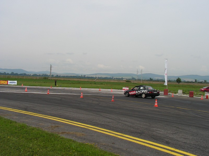 PICT9510.JPG