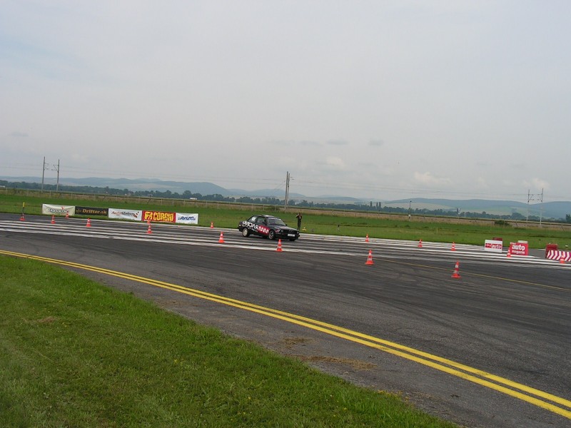 PICT9512.JPG