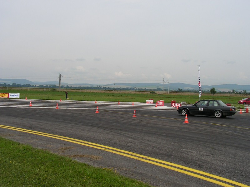 PICT9513.JPG