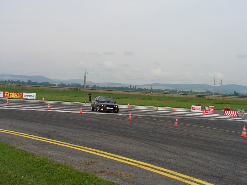 PICT9514.JPG