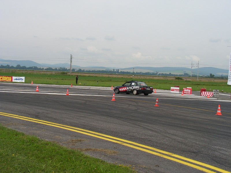 PICT9516.JPG