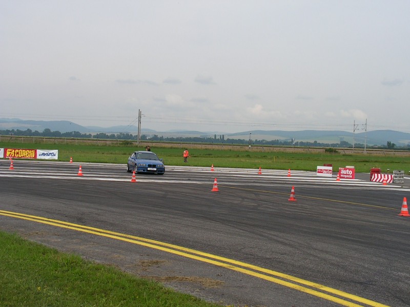 PICT9517.JPG