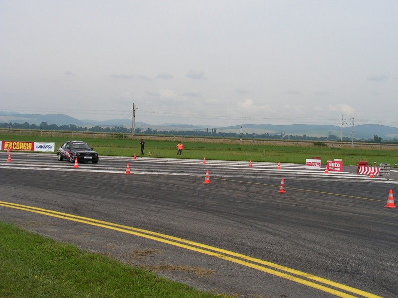PICT9518.JPG