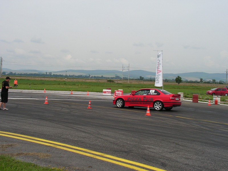 PICT9519.JPG