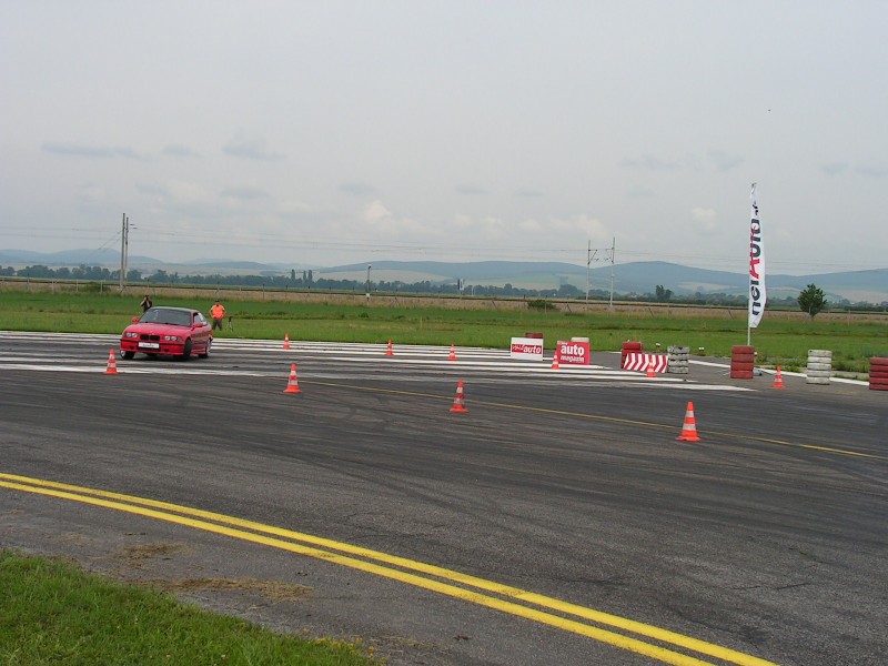 PICT9520.JPG