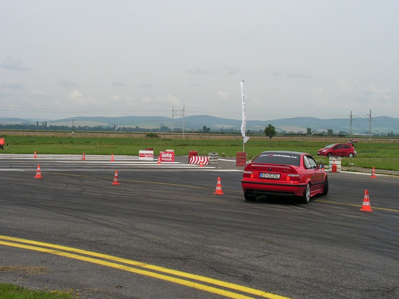 PICT9521.JPG