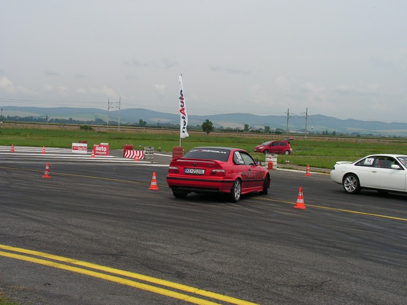 PICT9522.JPG