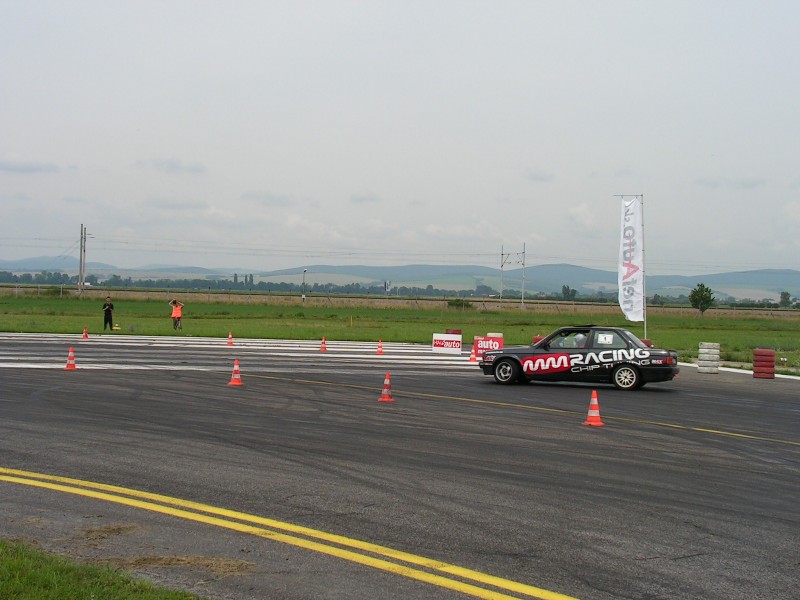 PICT9524.JPG