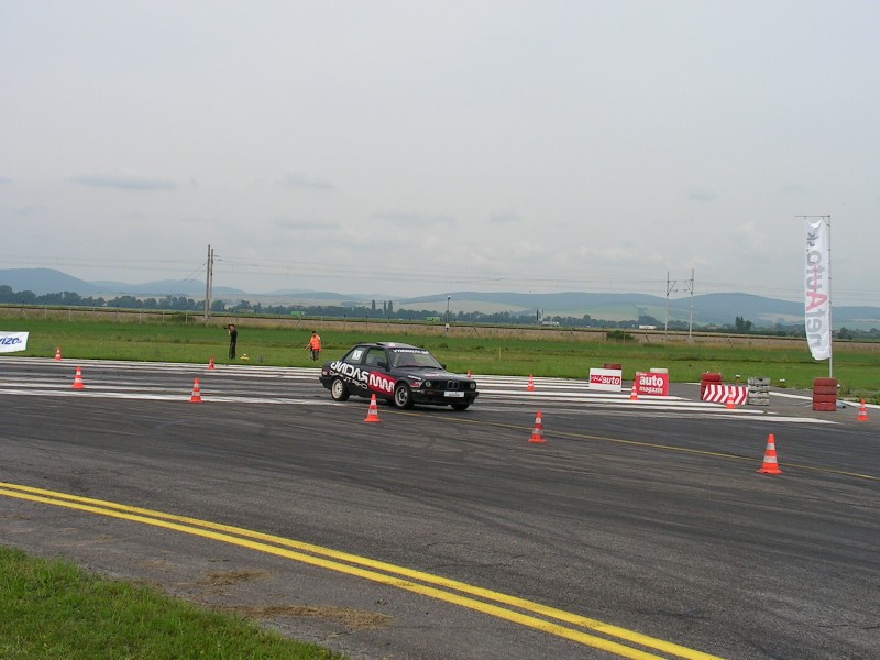 PICT9525.JPG