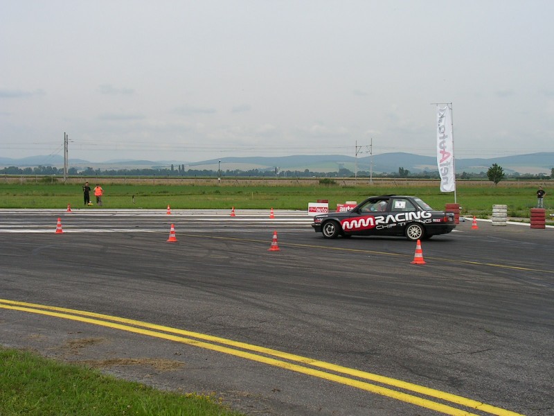 PICT9526.JPG