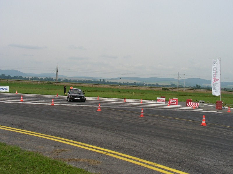 PICT9528.JPG