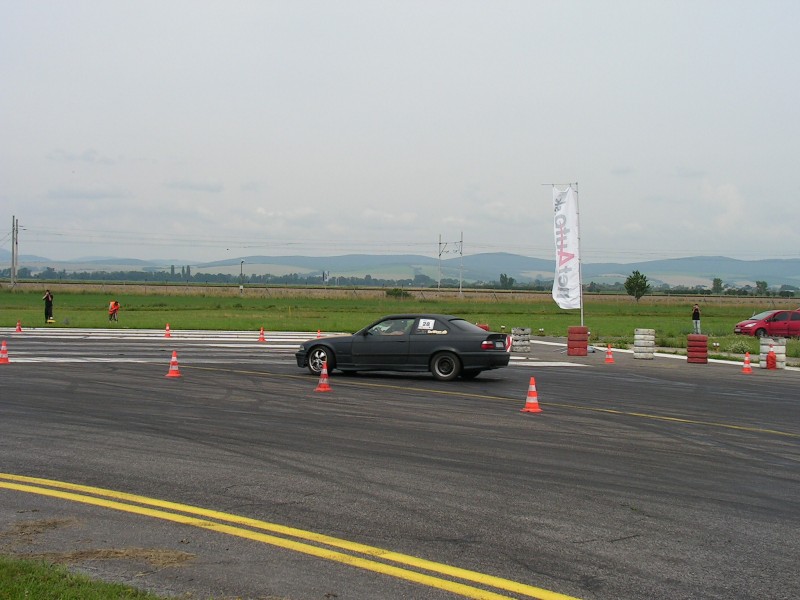 PICT9529.JPG