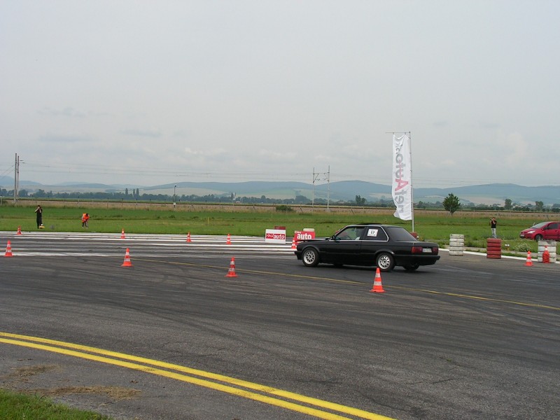 PICT9530.JPG