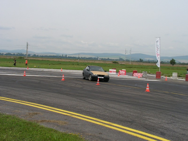PICT9531.JPG