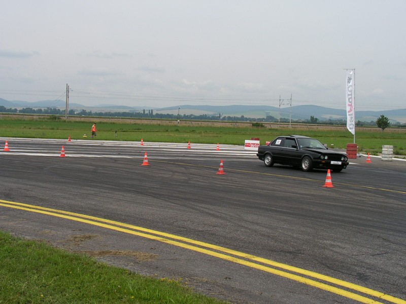 PICT9532.JPG