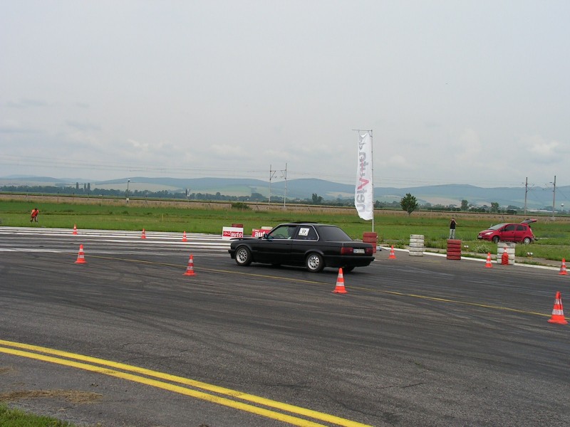 PICT9533.JPG