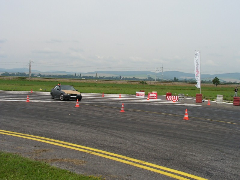 PICT9535.JPG