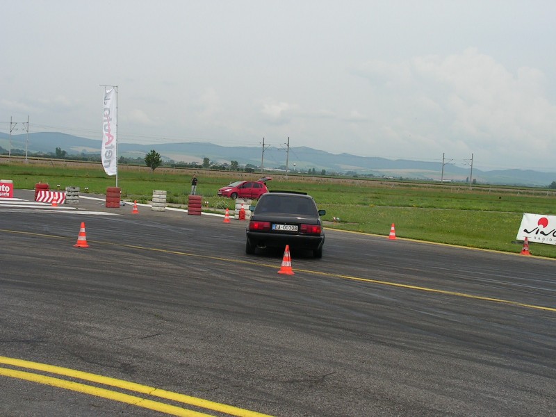 PICT9537.JPG