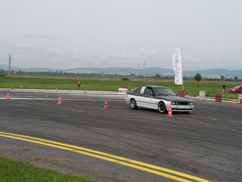 PICT9541.JPG