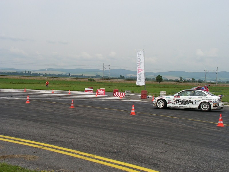 PICT9543.JPG