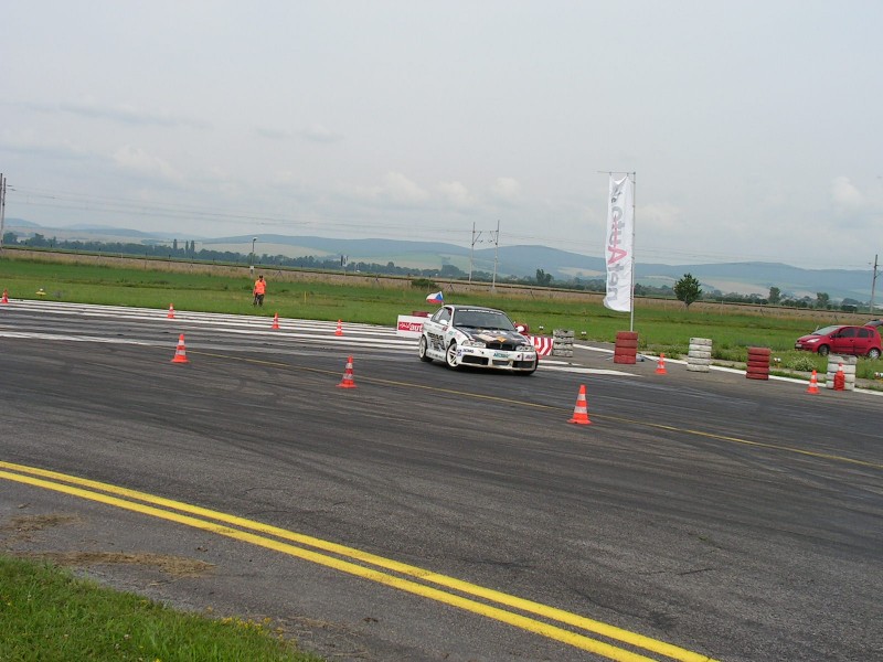 PICT9544.JPG