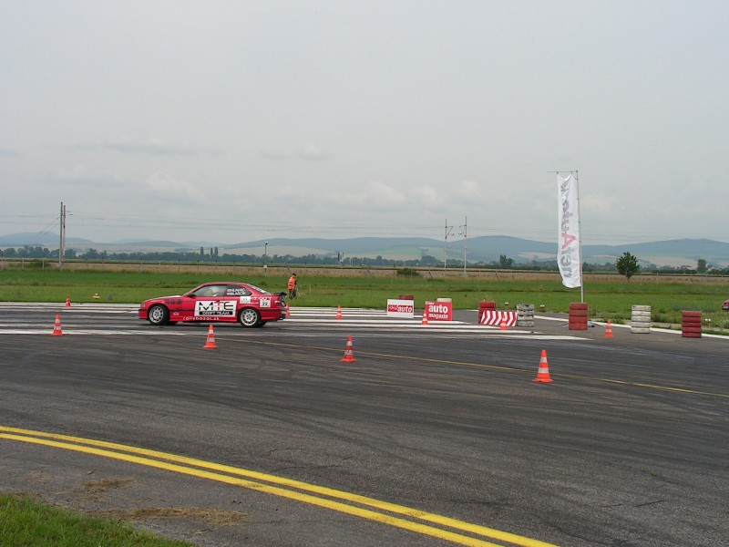PICT9545.JPG