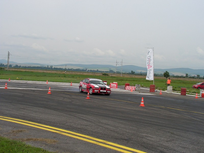 PICT9546.JPG