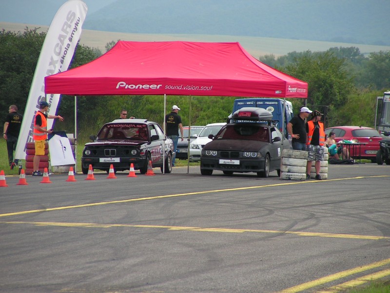 PICT9547.JPG