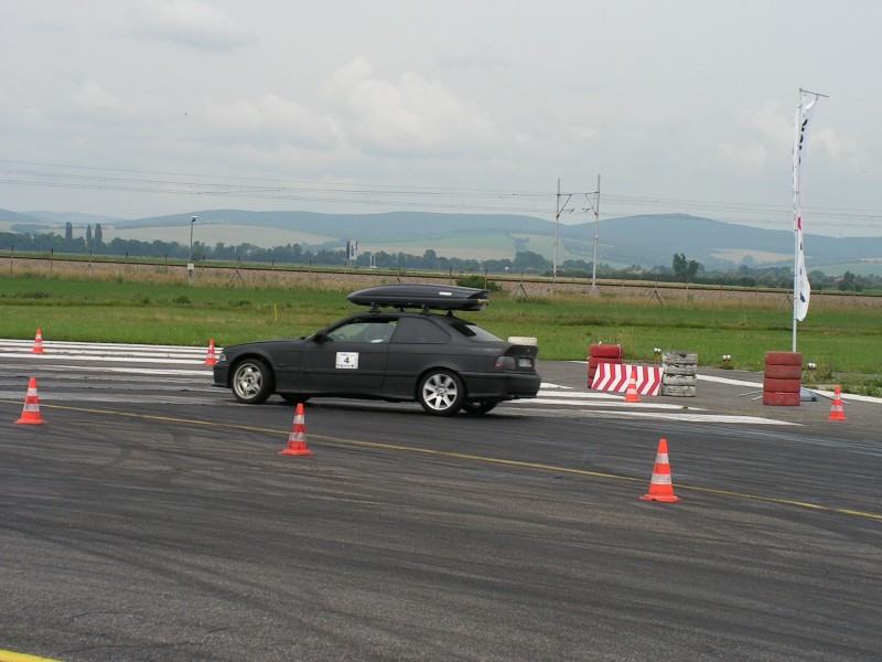 PICT9550.JPG