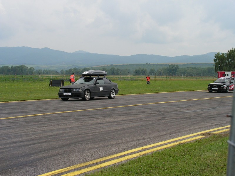 PICT9552.JPG