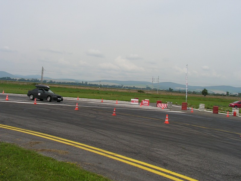 PICT9553.JPG