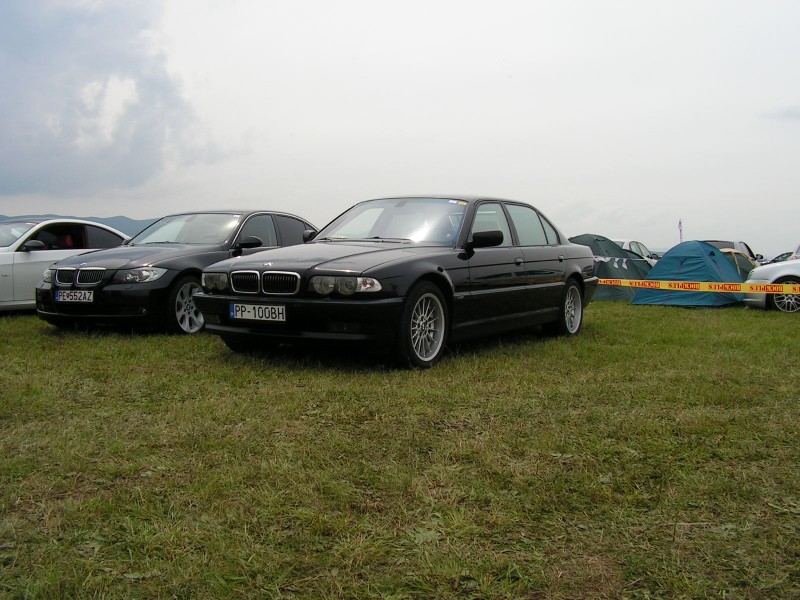 PICT9555.JPG