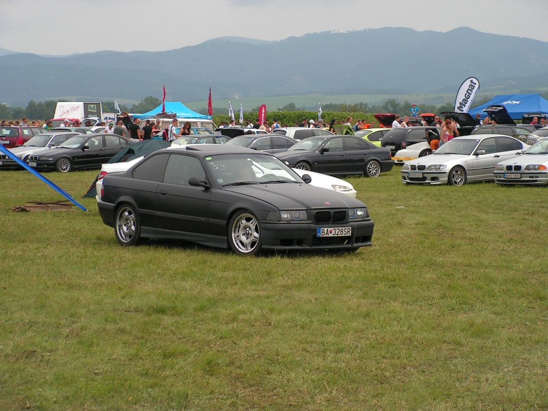 PICT9556.JPG