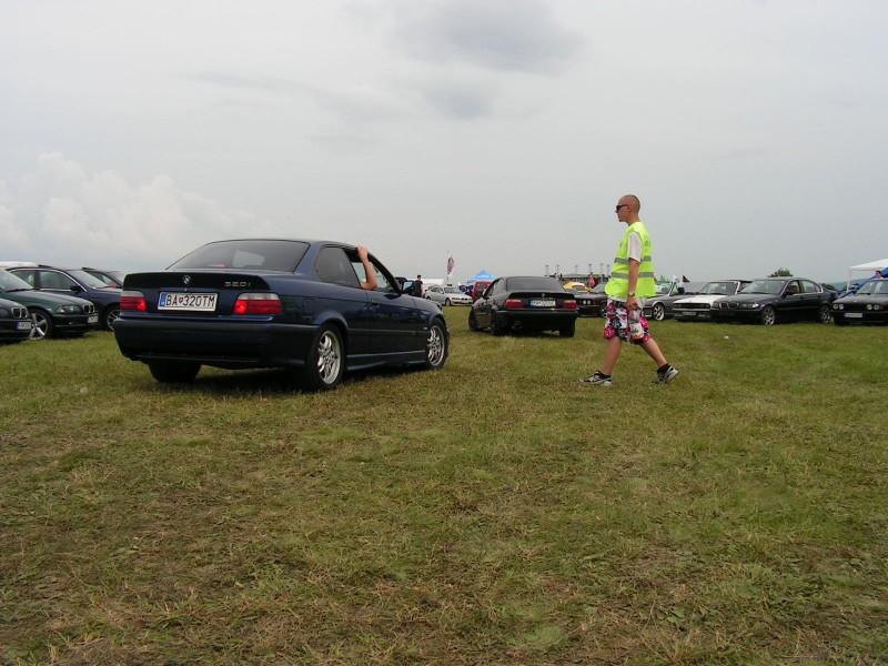 PICT9558.JPG