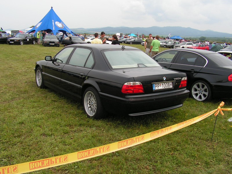PICT9559.JPG