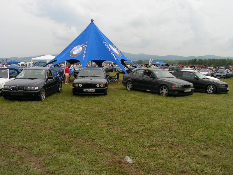 PICT9561.JPG