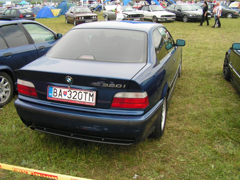 PICT9564.JPG