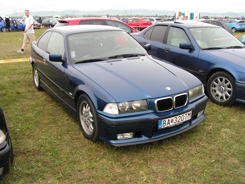 PICT9566.JPG