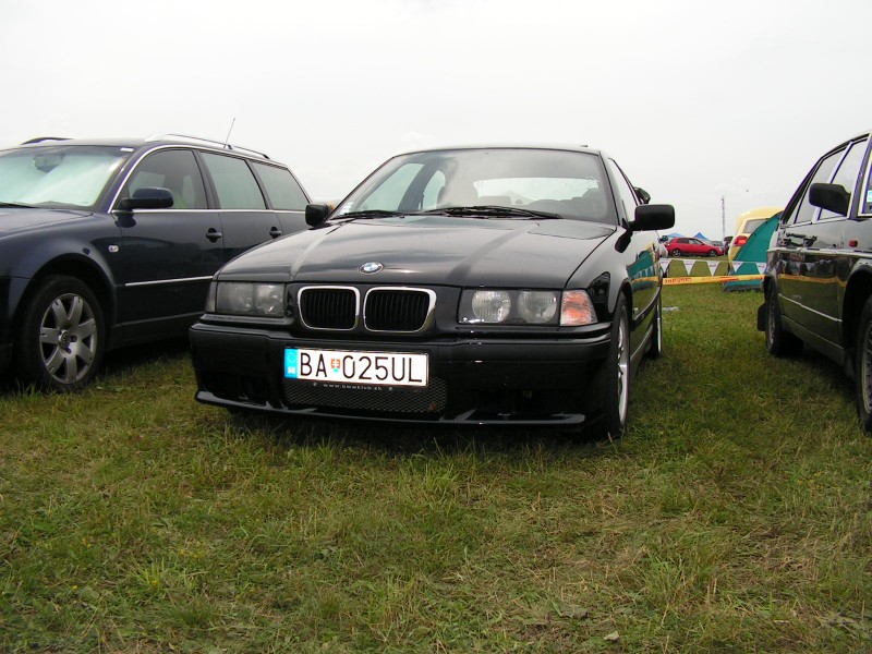 PICT9572.JPG