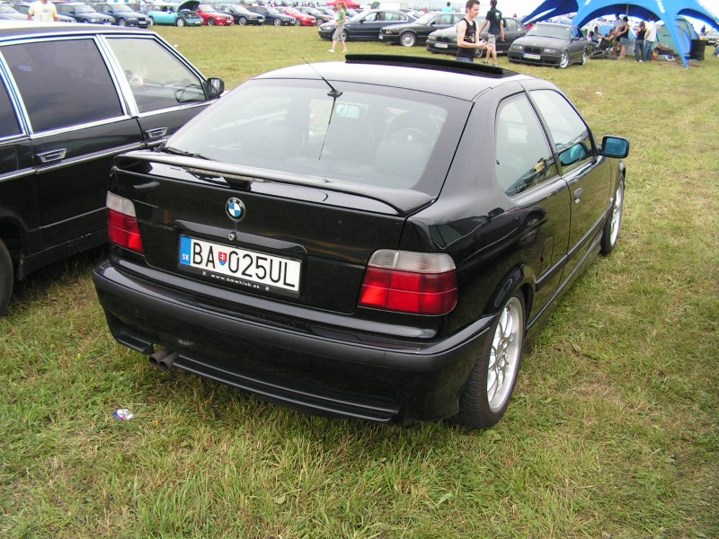 PICT9573.JPG