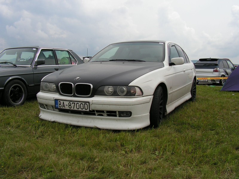 PICT9576.JPG